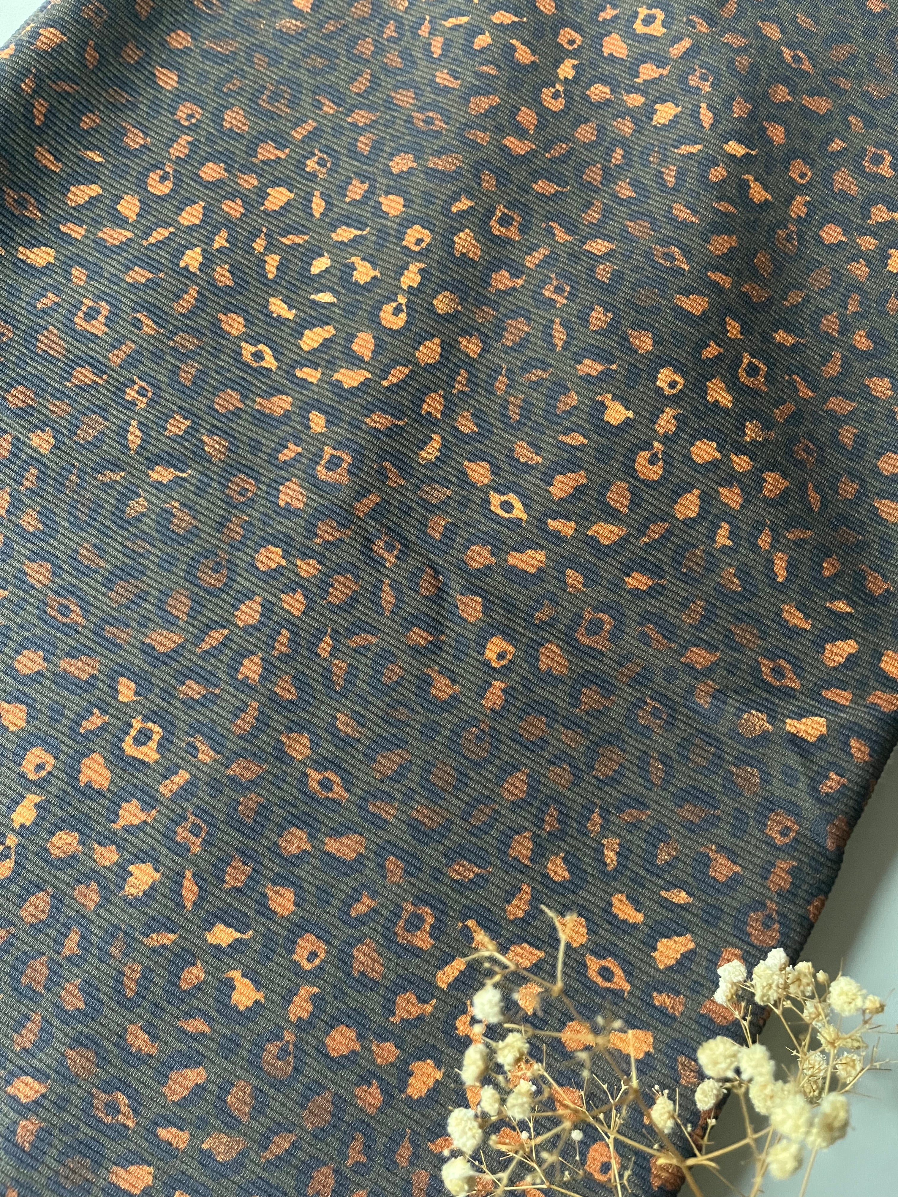 Gold Leo Dauervorbestellung